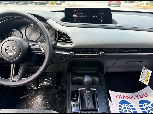 2026 Mazda CX-30 Aire Edition - Photo 17