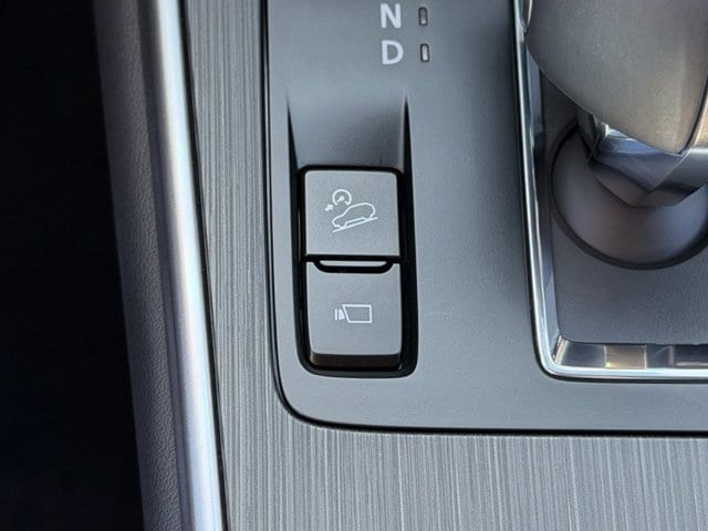 2026 Mazda CX-90 Premium Plus Package - Photo 23