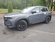 Mazda CX-50