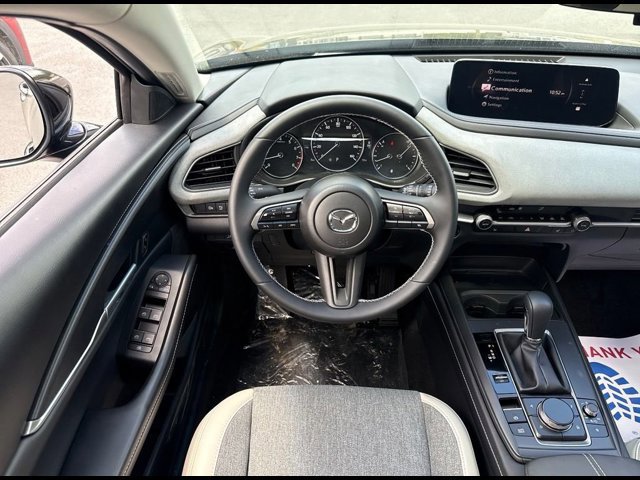 2026 Mazda CX-30 Aire Edition - Photo 15