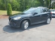 Mazda Mazda CX-5