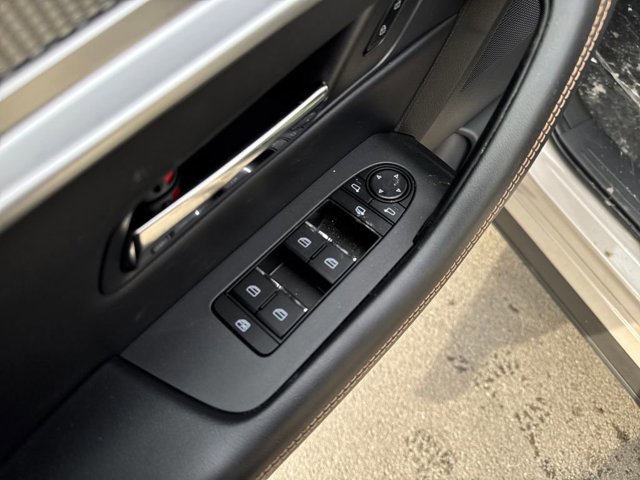 2026 Mazda CX-90 Premium Plus Package - Photo 19