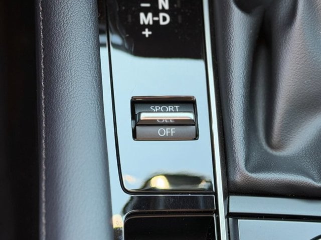 2026 Mazda Mazda3 Turbo Premium Plus - Photo 17