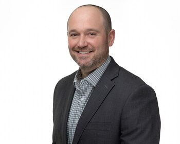 Staff member Jason Q from ID_bdd7ce01a7f0