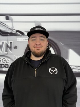Staff member Colby D from ID_e0b36caf32d2