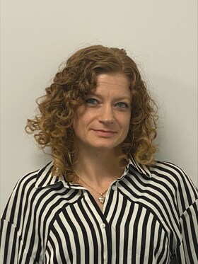 Staff member Katie C from ID_2921a6b5a4f2