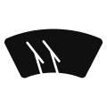 Wiper Blade Replacement