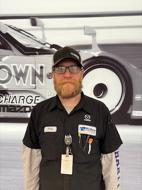 Staff member Doug D from ID_e0b36caf32d2