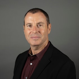 Staff member Rob M from ID_94ee405623db