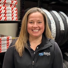 Staff member Kelly F from ID_bdd7ce01a7f0
