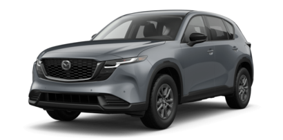Mazda Lease & Finance Specials In Claremont, NH