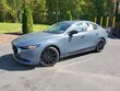 Mazda Mazda3 Sedan