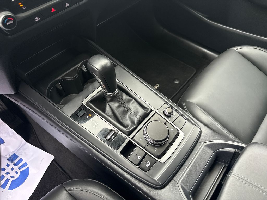 View 13