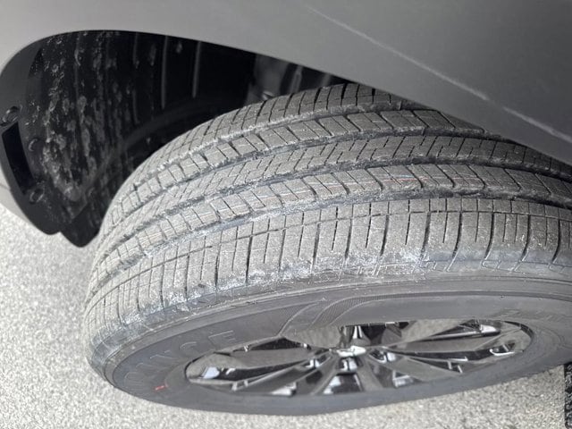2026 Mazda CX-50 Premium - Photo 21