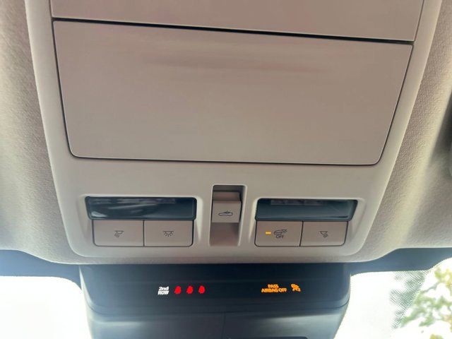 2026 Mazda CX-30 Carbon Edition - Photo 32