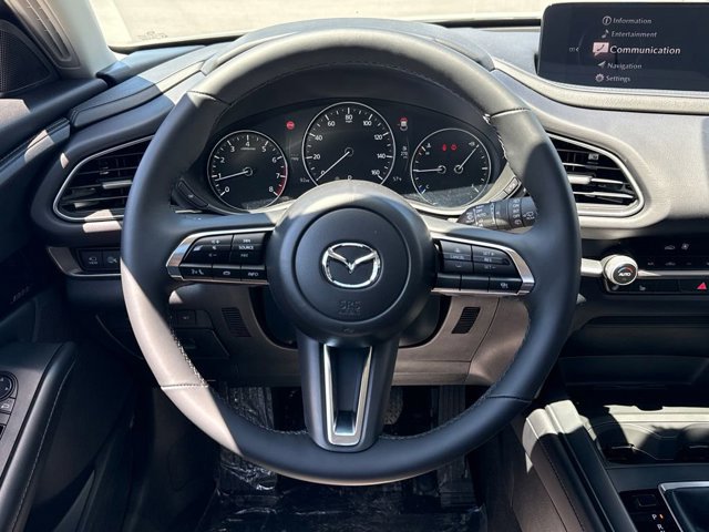 2026 Mazda CX-30 Premium - Photo 16