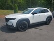 Mazda CX-50