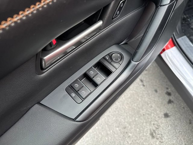 2026 Mazda CX-50 Premium - Photo 19