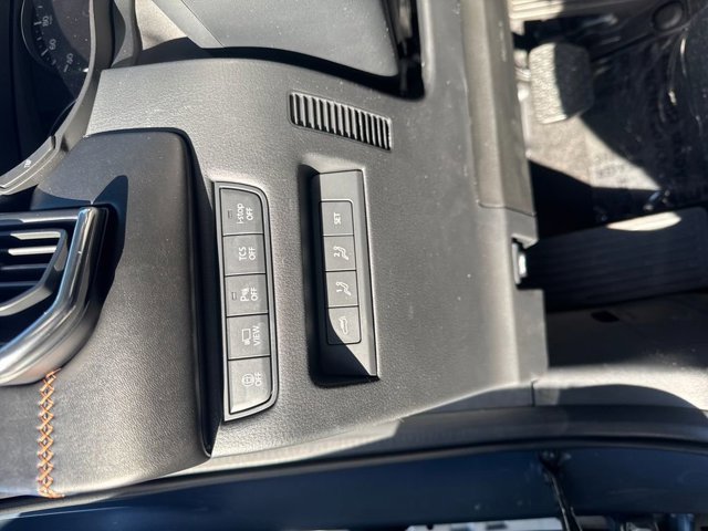 2026 Mazda CX-50 Premium Plus - Photo 31