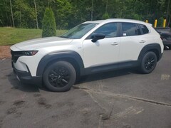2025 Mazda CX-50 Hybrid Preferred AWD Sport Utility