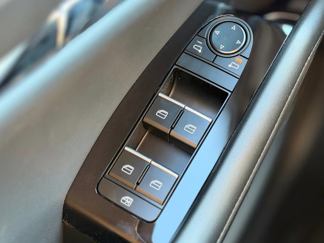 2026 Mazda Mazda3 Turbo Premium Plus - Photo 20