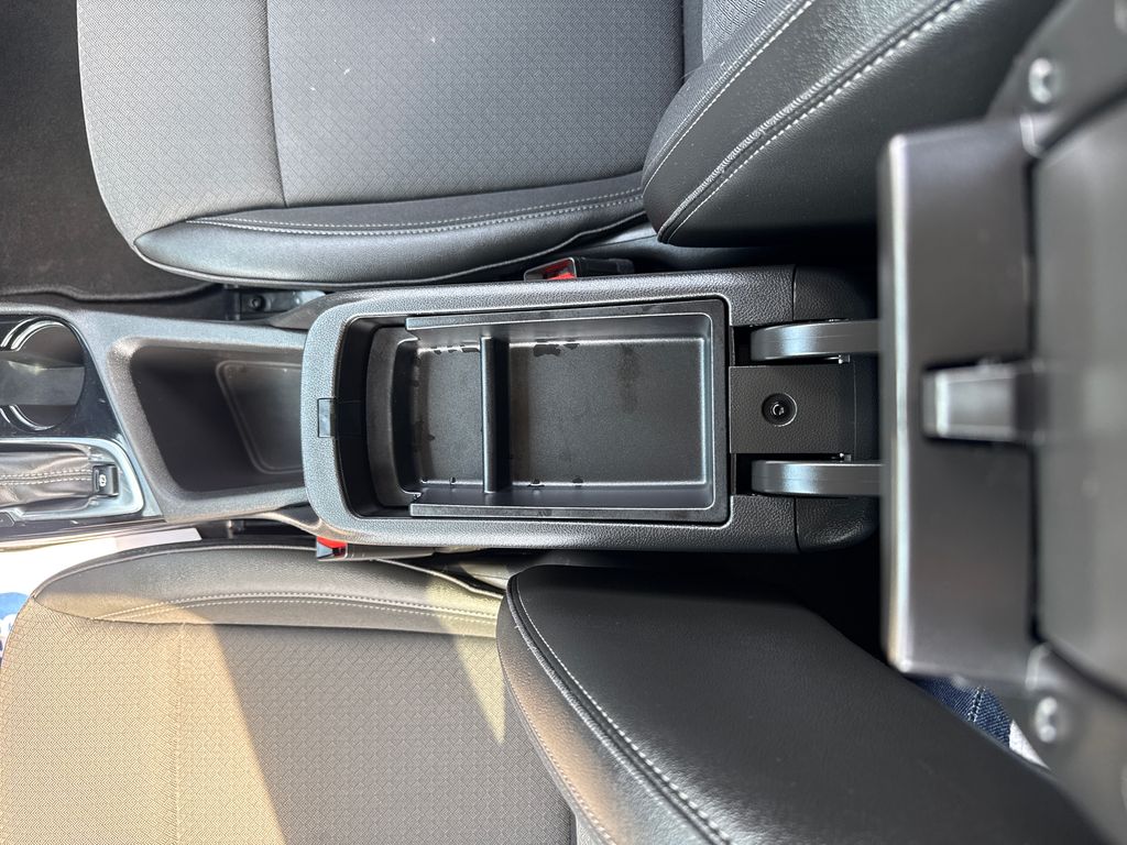2025 Buick Encore GX Preferred - Photo 26