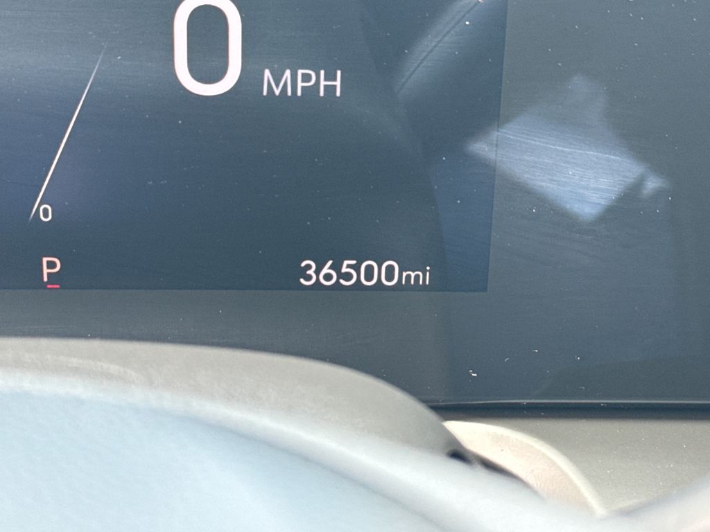2025 Buick Encore GX Preferred - Photo 10
