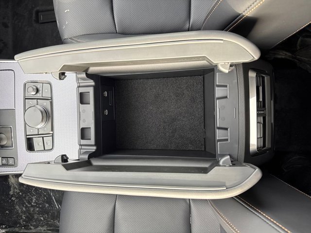 2026 Mazda CX-90 Premium Plus Package - Photo 29