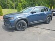 Mazda CX-50
