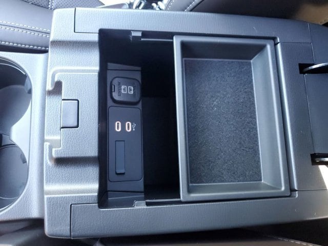 2025 Mazda CX-5 Turbo Signature - Photo 26