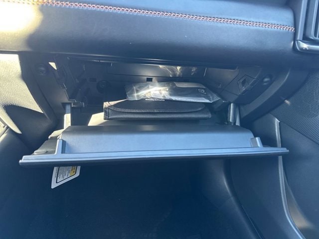 2026 Mazda CX-50 Premium Plus - Photo 32