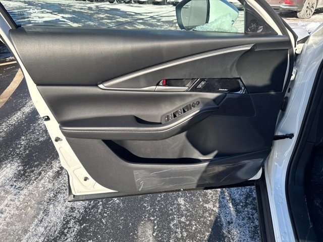 2026 Mazda CX-30 Premium - Photo 23