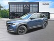Mazda CX-50