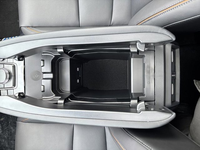 2026 Mazda CX-50 Premium - Photo 29