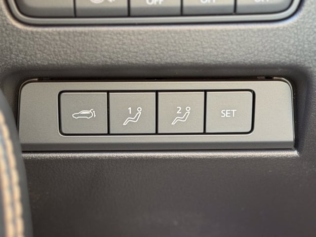 2026 Mazda CX-90 Premium Plus Package - Photo 29