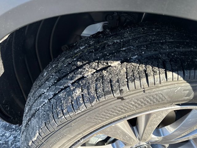 2026 Mazda CX-30 Premium - Photo 27