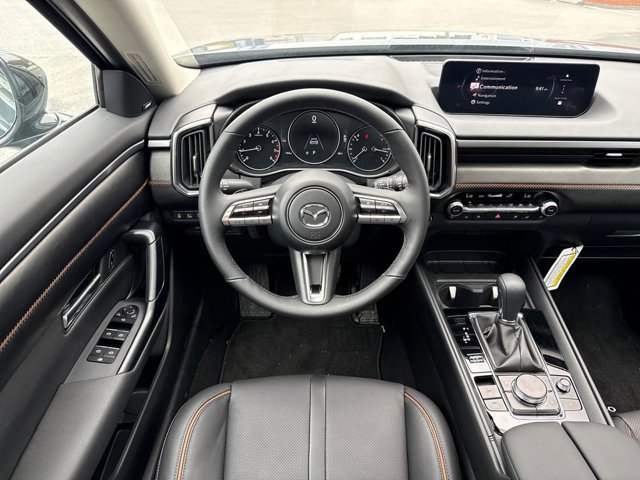 2026 Mazda CX-50 Premium Plus - Photo 15
