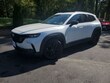 Mazda CX-50
