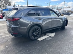 2026 Mazda CX-90 Plug-In Hybrid Premium Sport AWD Sport Utility