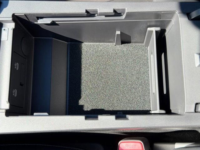 2026 Mazda Mazda3 Turbo Premium Plus - Photo 18