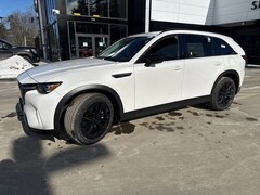 2026 Mazda CX-90 3.3 Turbo Premium Sport AWD Sport Utility