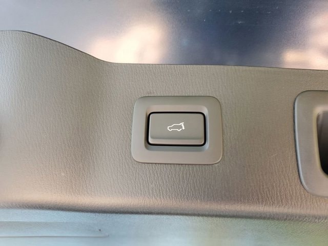 2025 Mazda CX-5 Turbo Signature - Photo 31