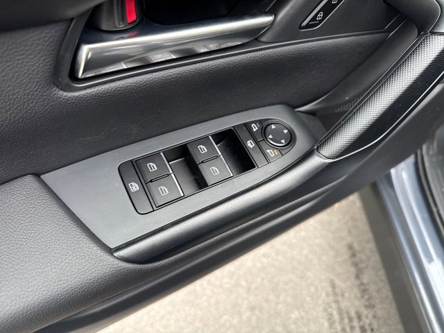 2026 Mazda CX-50 Premium Plus - Photo 12