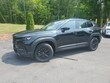 Mazda CX-50 Hybrid