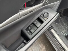 2026 Mazda CX-30 2.5 S Aire Edition Sport Utility