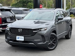 2026 Mazda CX-50 Hybrid Preferred AWD Sport Utility