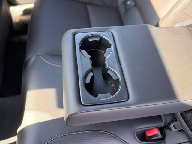 2026 Mazda Mazda3 Turbo Premium Plus - Photo 7