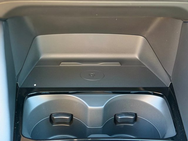 2026 Mazda Mazda3 Turbo Premium Plus - Photo 15