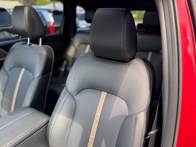 2026 Mazda CX-90 Premium Plus Package - Photo 14