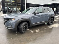 2026 Mazda CX-50 Hybrid Preferred AWD Sport Utility